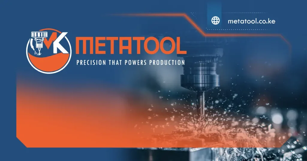 Metatool Default Featured Image 1