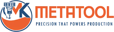 Metatool Primary Logo