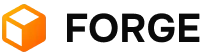 forge logo.png